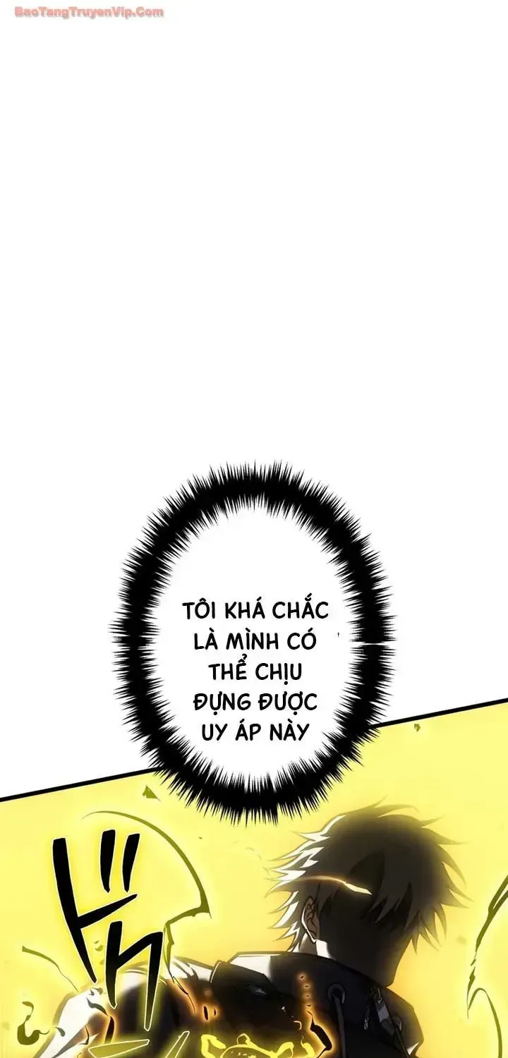 Chương 46 - Trang 27