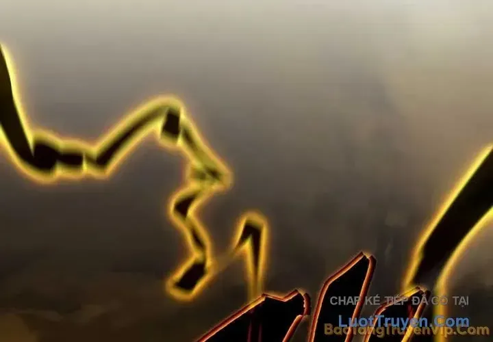 Chương 46 - Trang 32