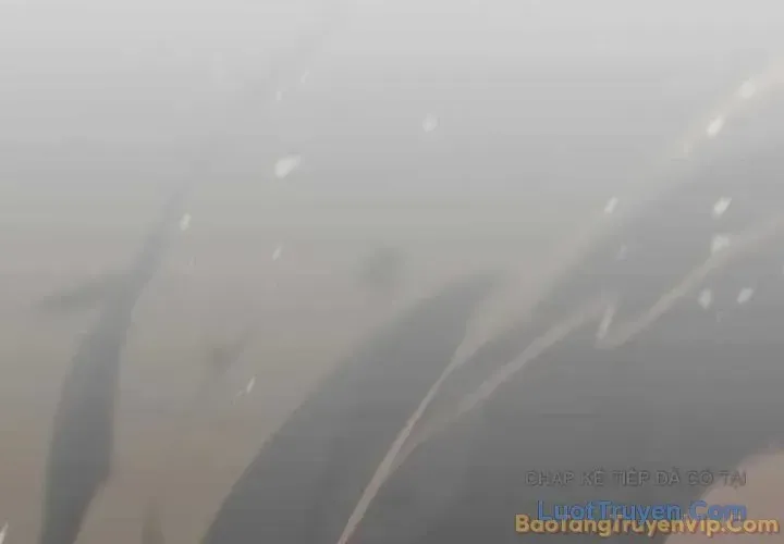 Chương 46 - Trang 40