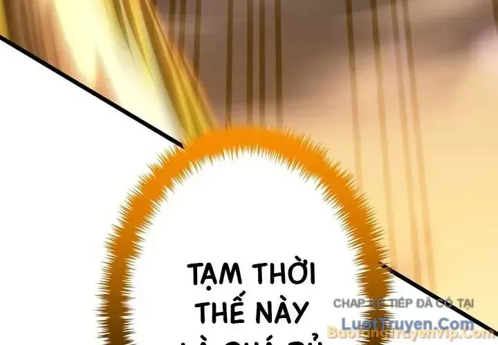 Chương 46 - Trang 63