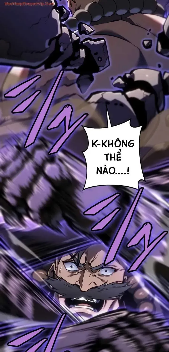 Chương 46 - Trang 68