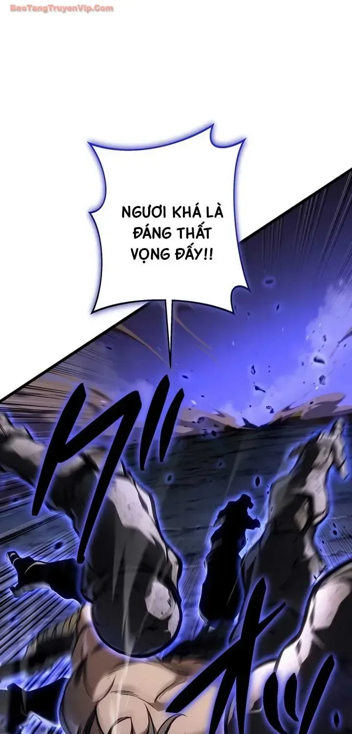 Chương 46 - Trang 77