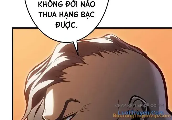 Chương 46 - Trang 9