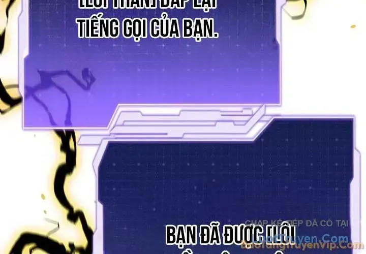 Chương 46 - Trang 82