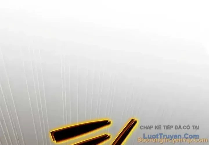 Chương 46 - Trang 86
