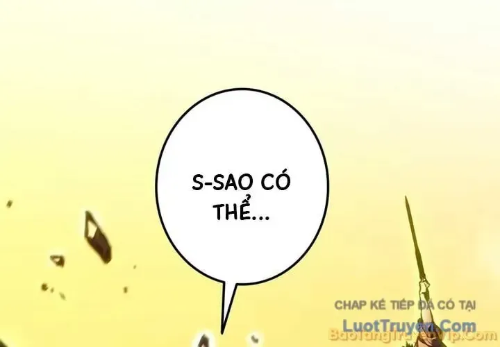 Chương 46 - Trang 90