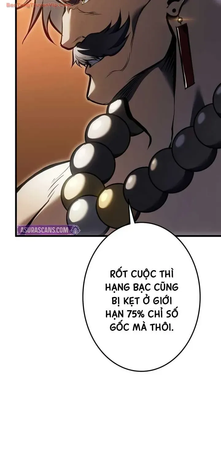 Chương 46 - Trang 10