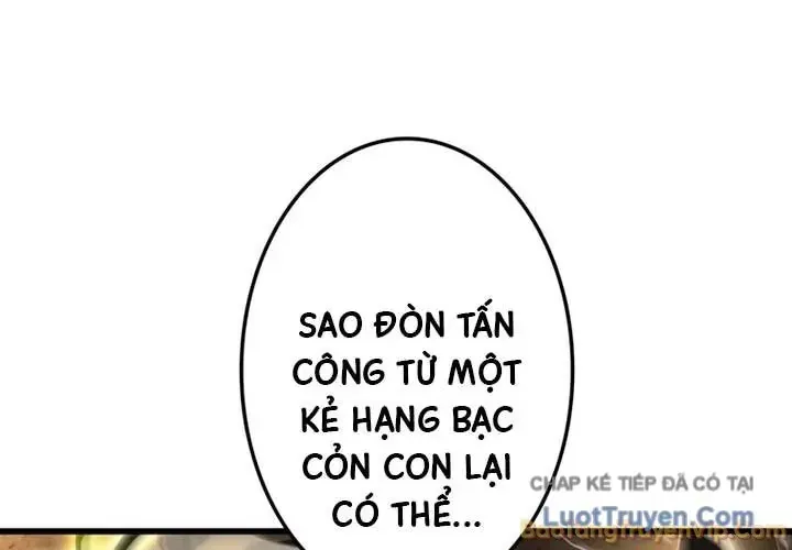 Chương 46 - Trang 92