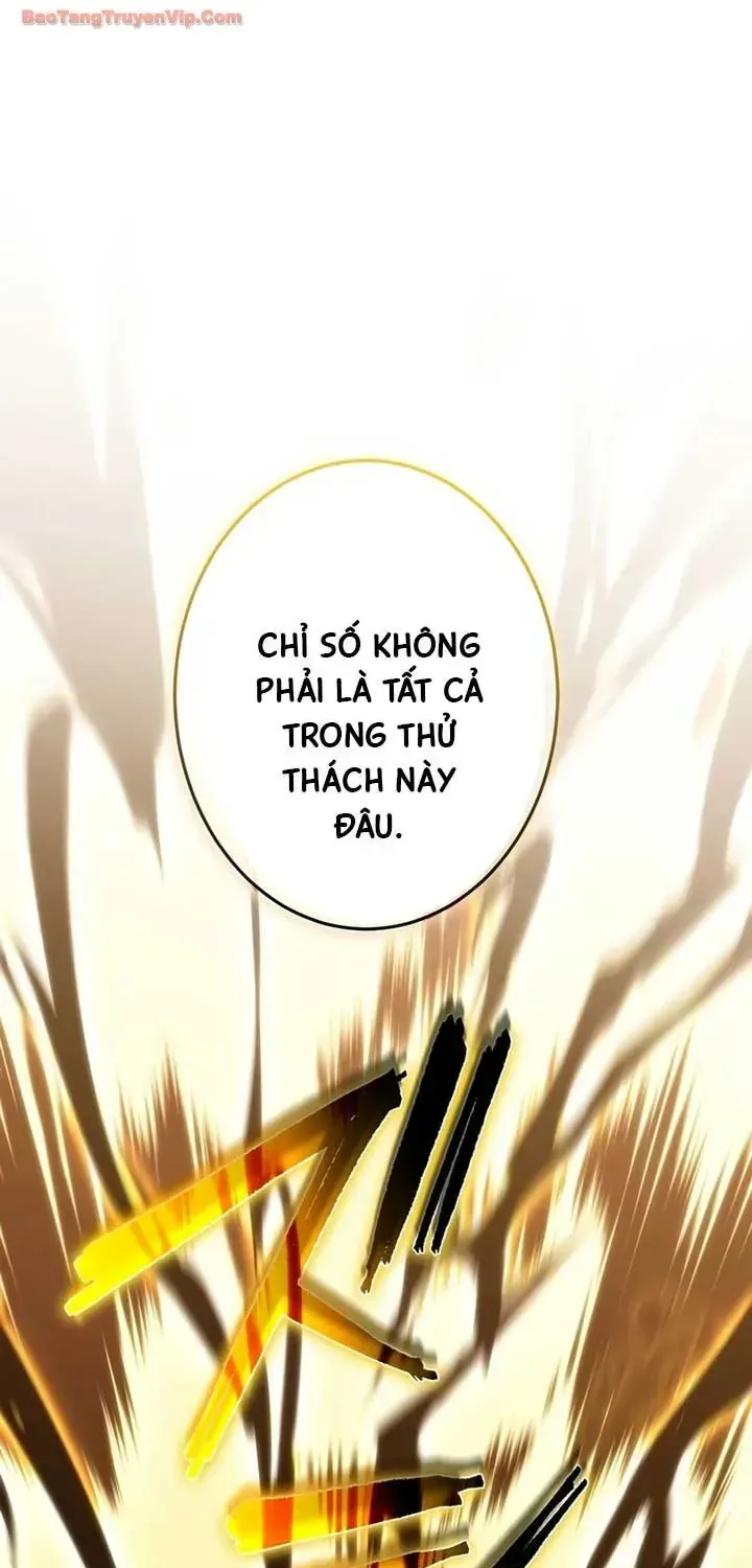 Chương 46 - Trang 95