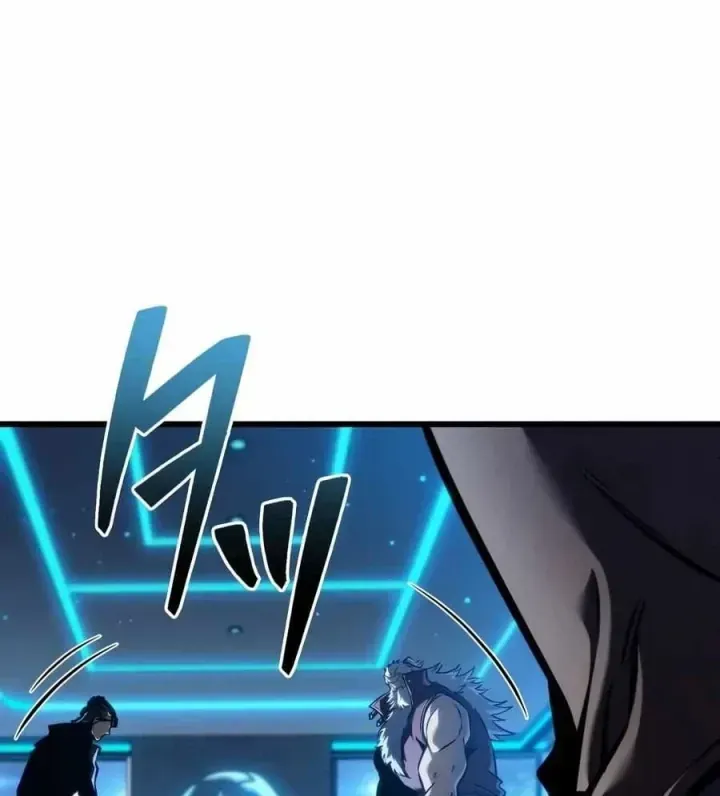 Chapter 53 - Trang 101