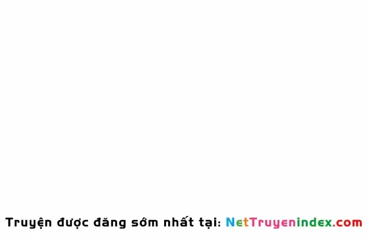Chapter 53 - Trang 103