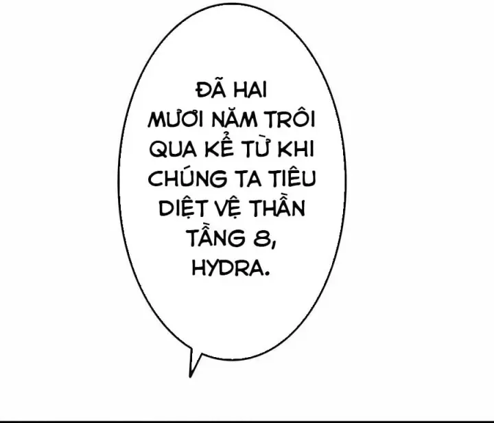 Chapter 53 - Trang 104