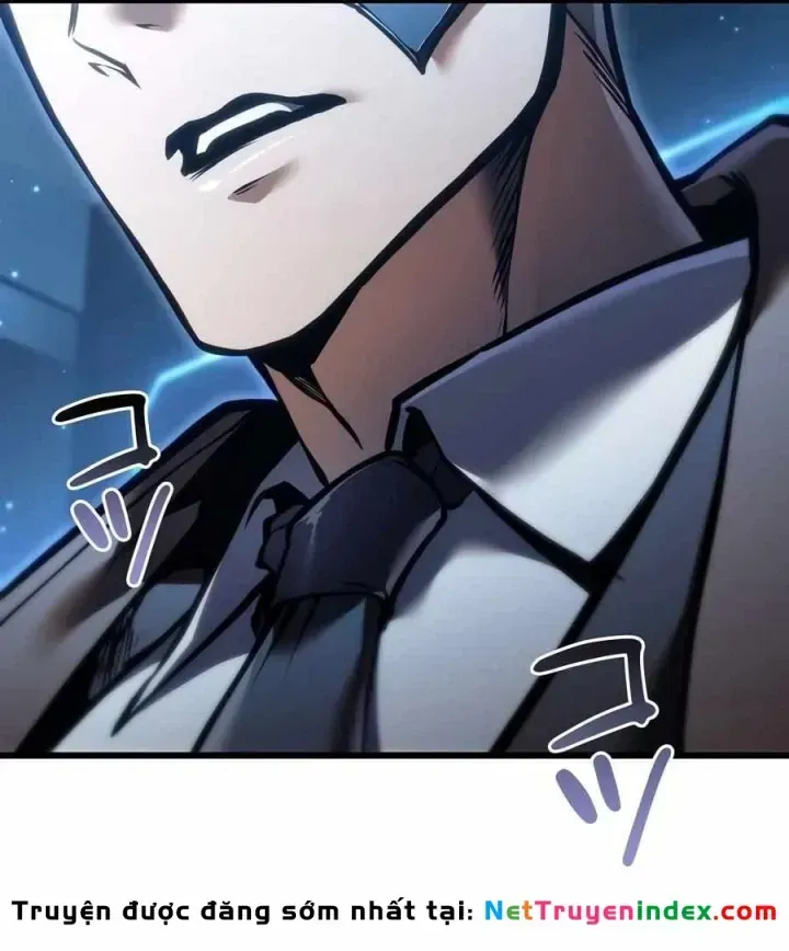 Chapter 53 - Trang 105