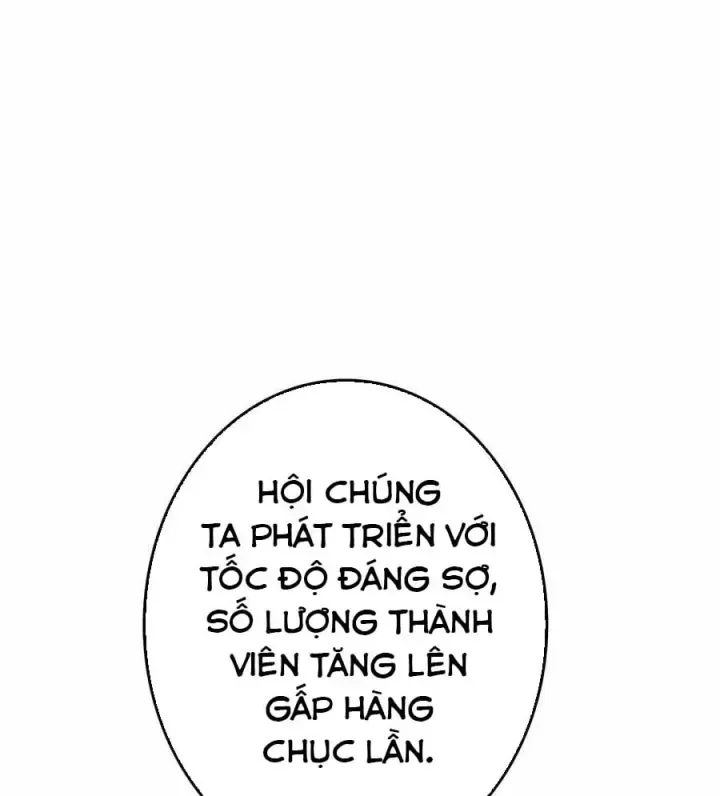Chapter 53 - Trang 106