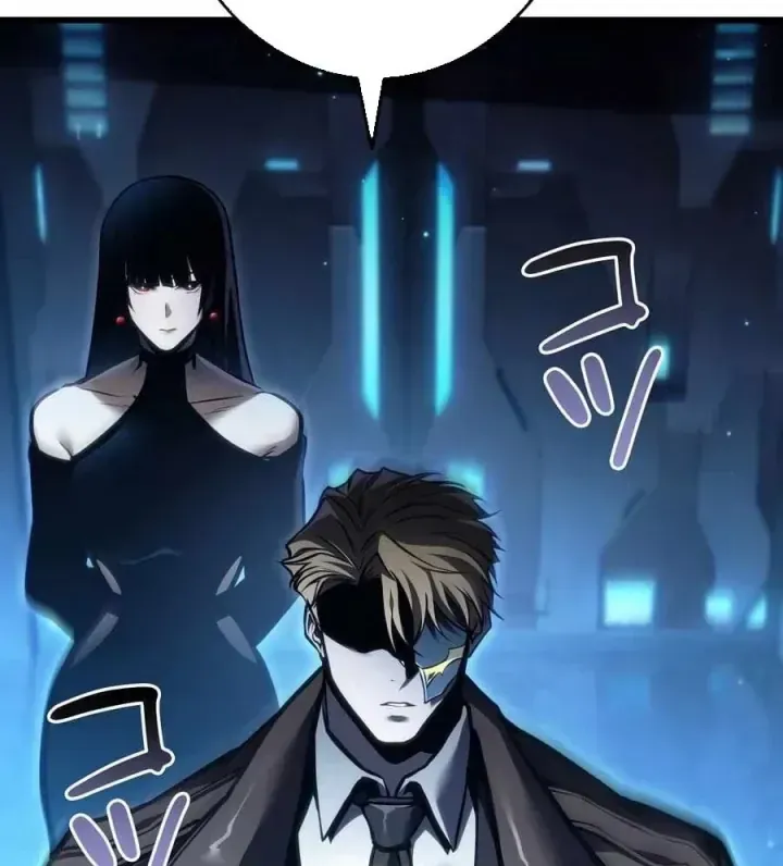 Chapter 53 - Trang 107