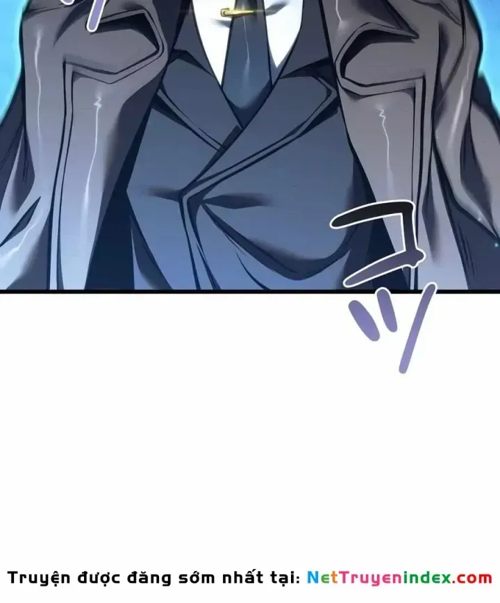 Chapter 53 - Trang 108