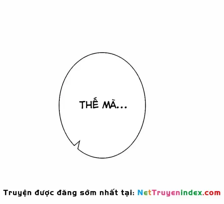 Chapter 53 - Trang 109
