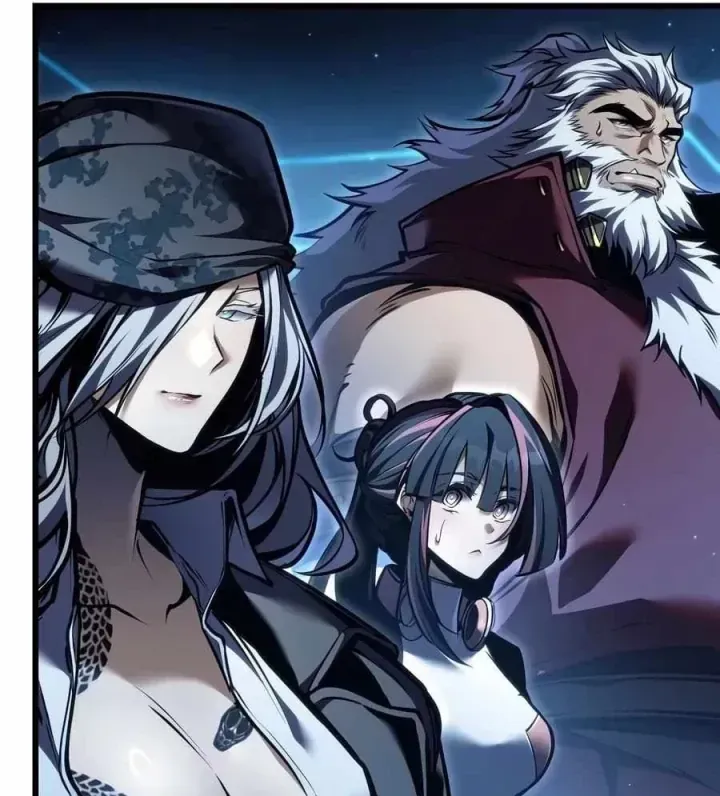 Chapter 53 - Trang 110