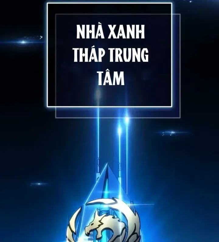 Chapter 53 - Trang 12