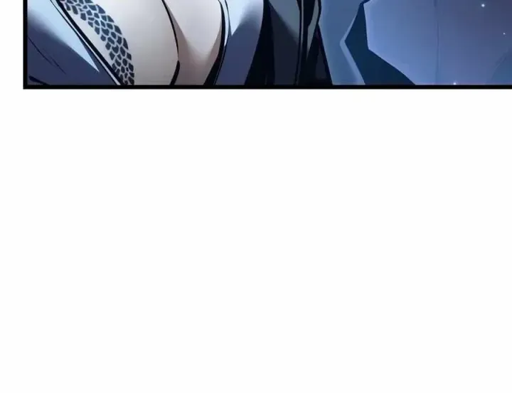 Chapter 53 - Trang 111