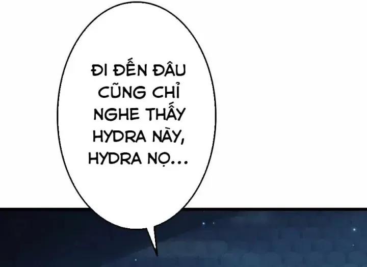Chapter 53 - Trang 112