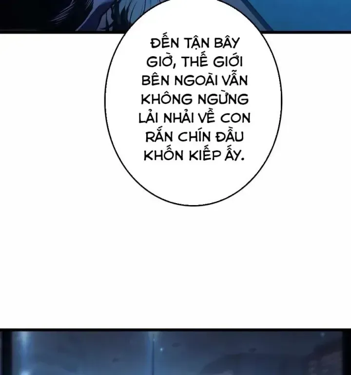 Chapter 53 - Trang 114