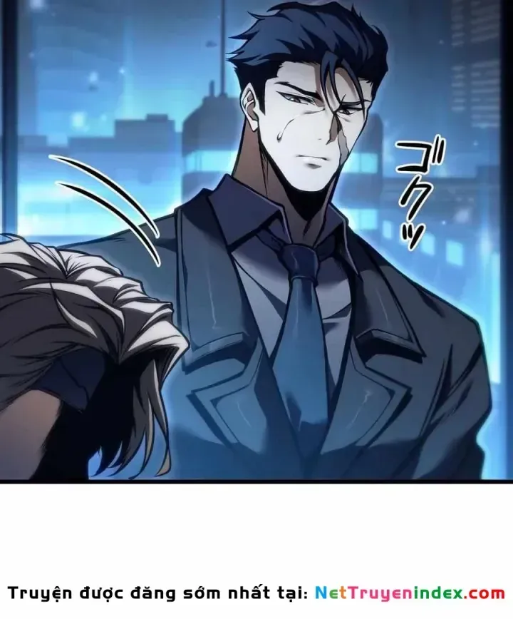 Chapter 53 - Trang 115