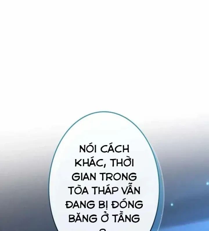 Chapter 53 - Trang 116