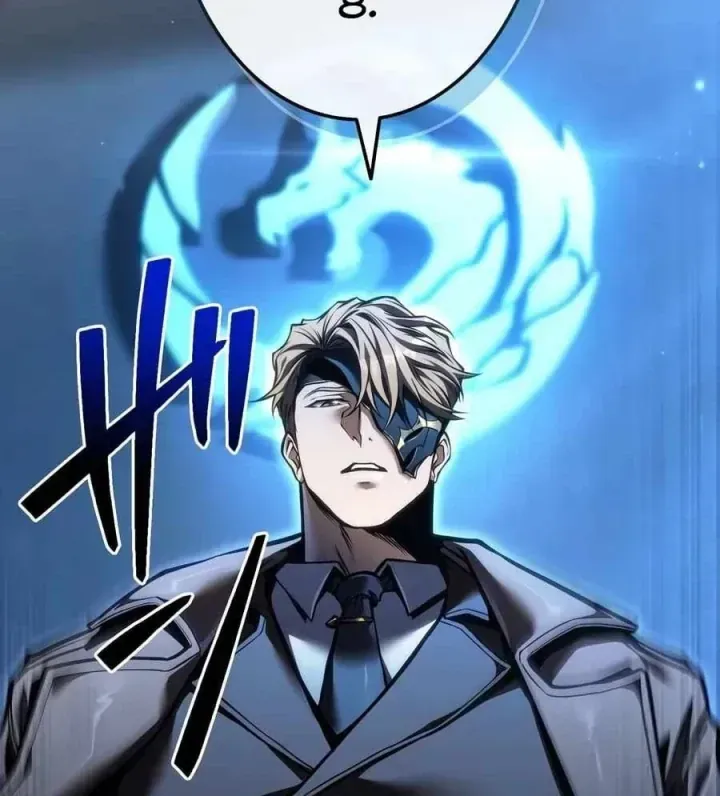 Chapter 53 - Trang 117