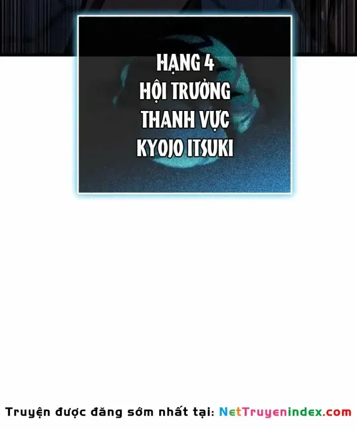 Chapter 53 - Trang 119