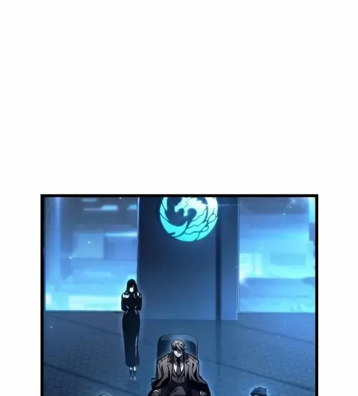Chapter 53 - Trang 120
