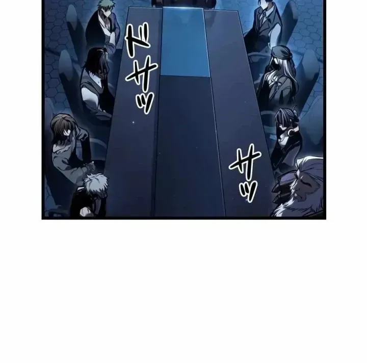 Chapter 53 - Trang 121