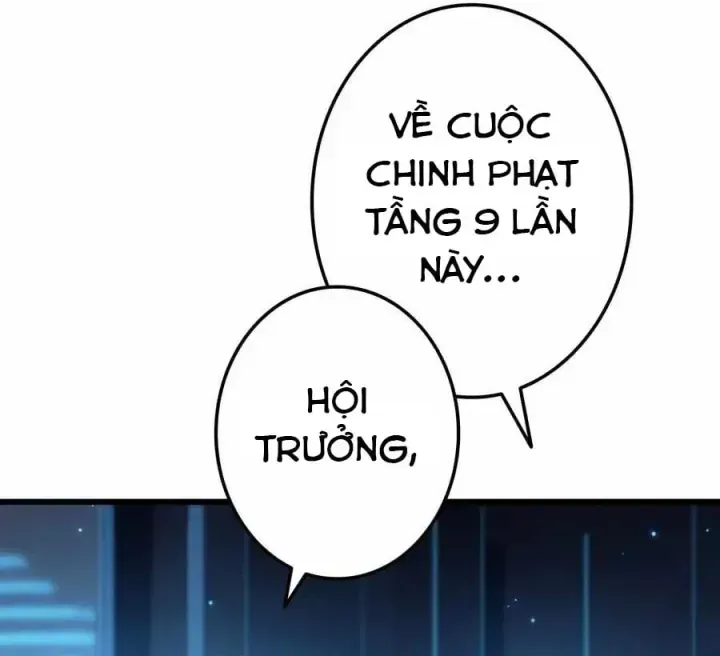 Chapter 53 - Trang 122