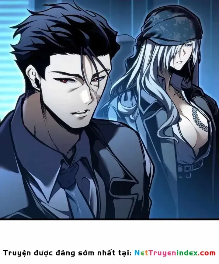 Chapter 53 - Trang 123