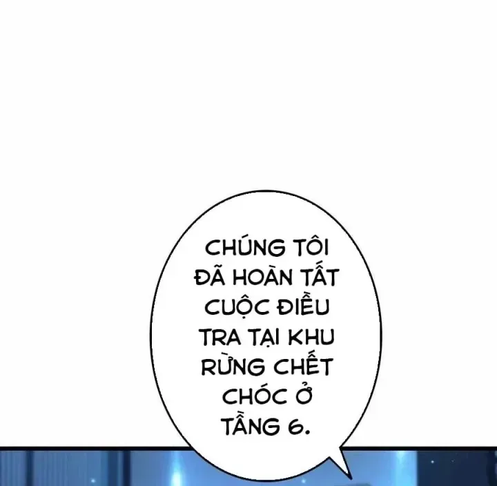 Chapter 53 - Trang 124