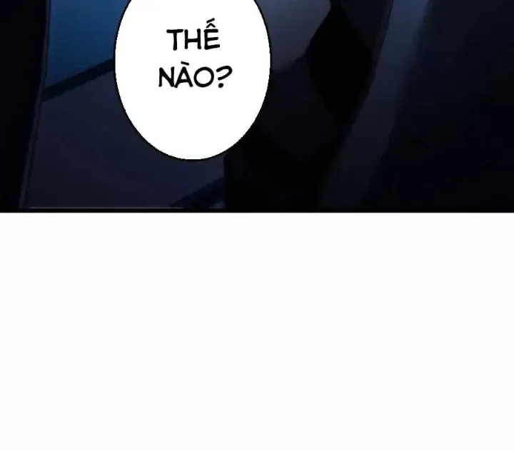 Chapter 53 - Trang 126