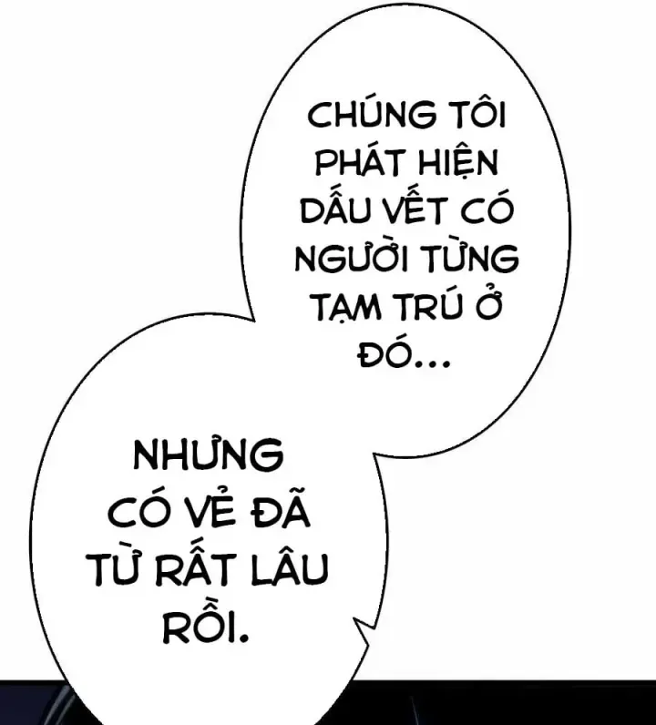 Chapter 53 - Trang 127