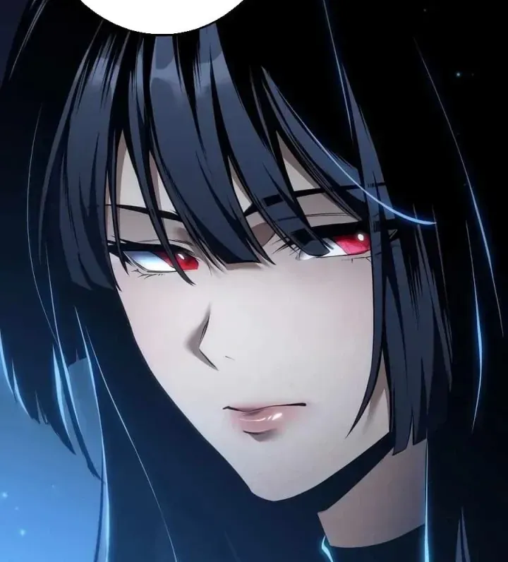 Chapter 53 - Trang 128