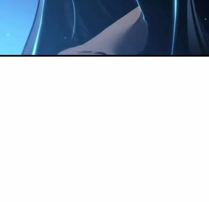 Chapter 53 - Trang 129