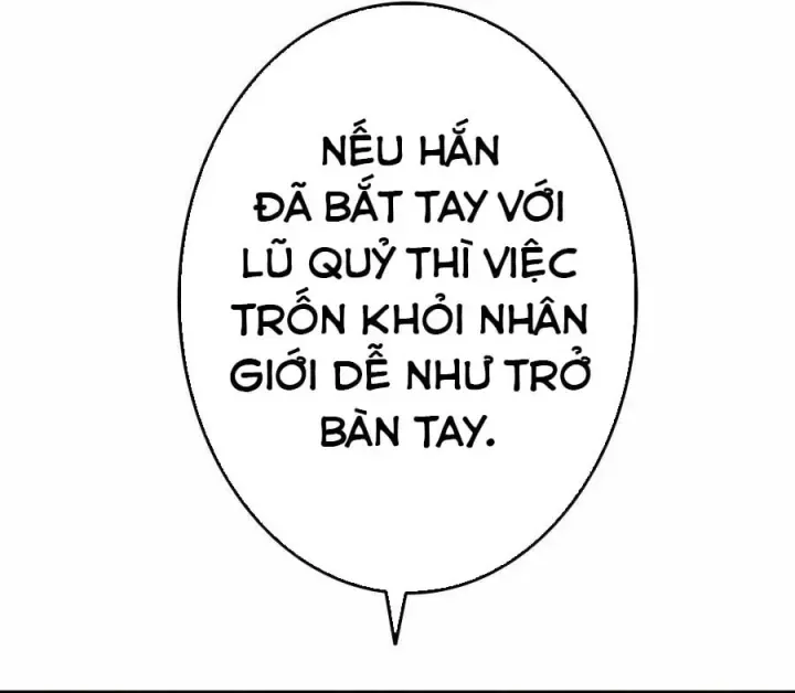 Chapter 53 - Trang 130