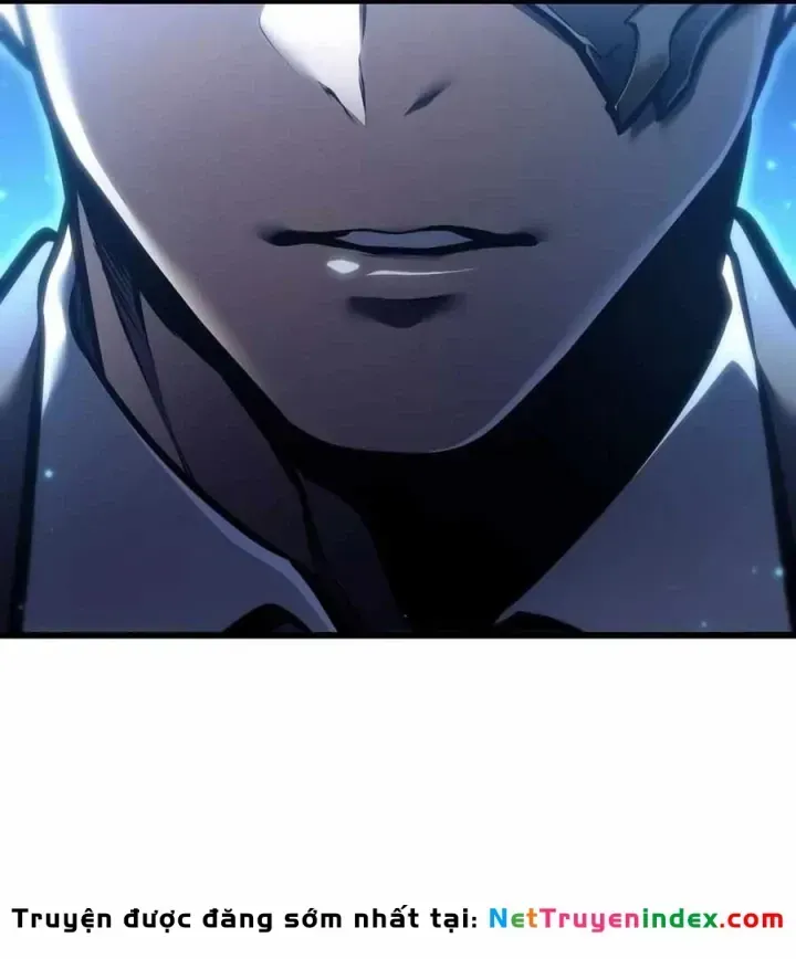 Chapter 53 - Trang 131