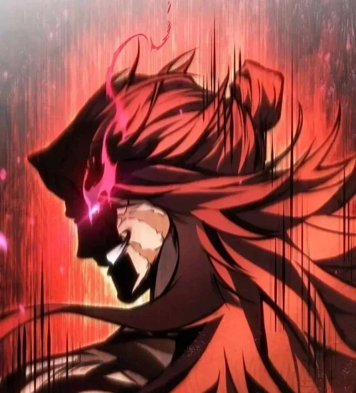 Chapter 53 - Trang 133
