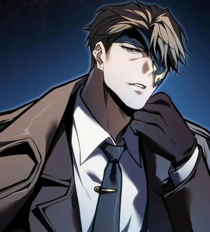 Chapter 53 - Trang 135