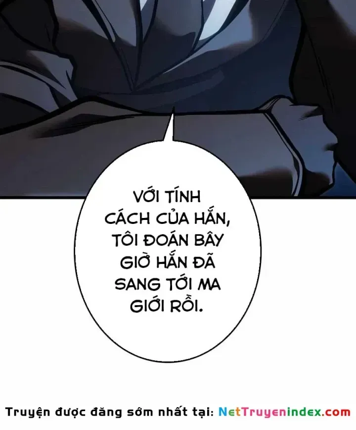 Chapter 53 - Trang 136