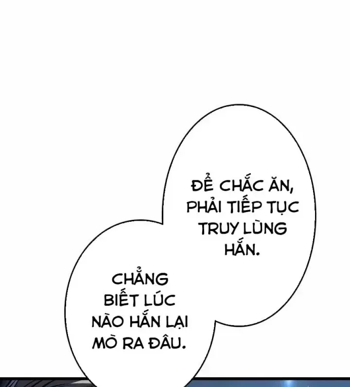 Chapter 53 - Trang 137