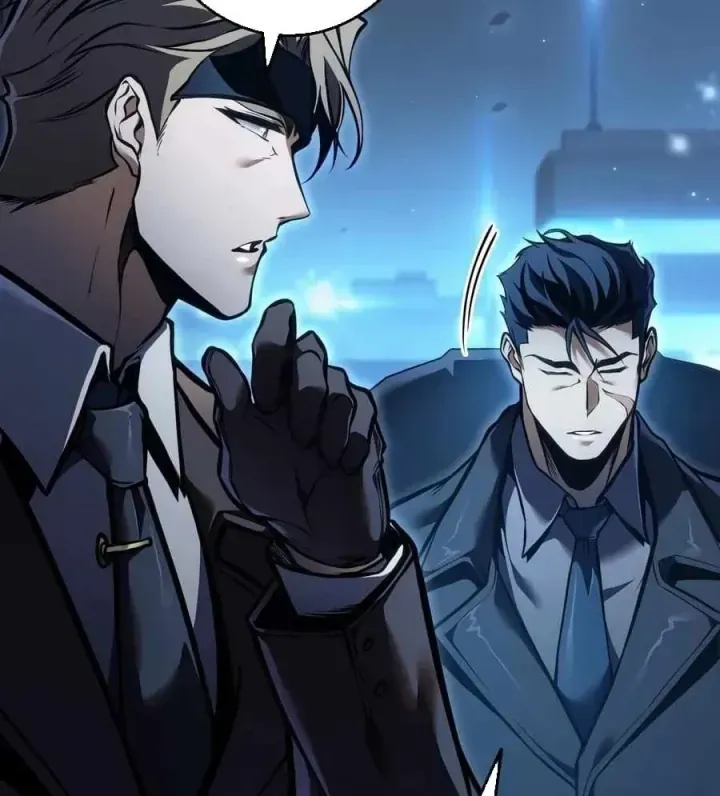 Chapter 53 - Trang 138