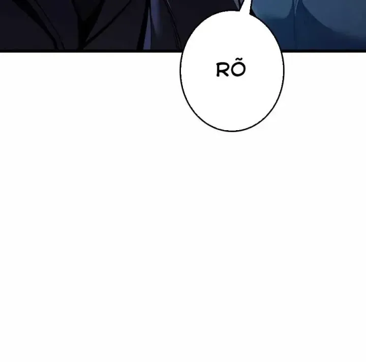 Chapter 53 - Trang 139