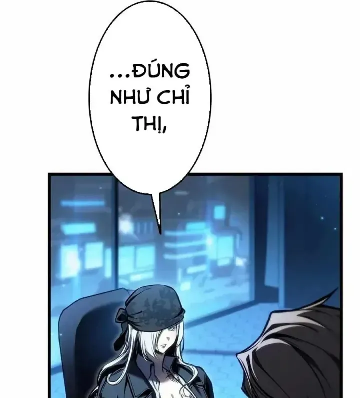 Chapter 53 - Trang 140