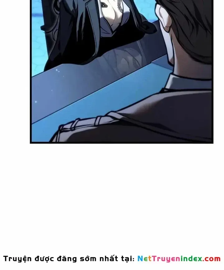 Chapter 53 - Trang 141