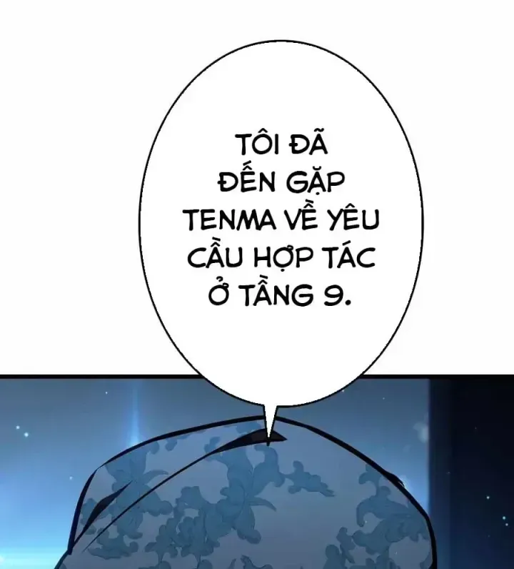 Chapter 53 - Trang 142